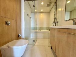 The Sail @ Marina Bay (D1), Apartment #470573071